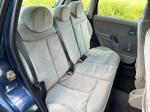 citroen-c3-1-4-90cv-2002-diesel-1398cc
