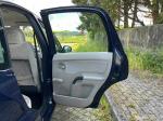 citroen-c3-1-4-90cv-2002-diesel-1398cc