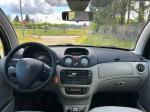 citroen-c3-1-4-90cv-2002-diesel-1398cc