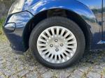 citroen-c3-1-4-90cv-2002-diesel-1398cc