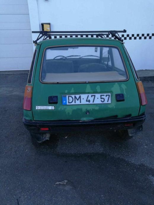 renault-5-1-2-1984-gasolina-1237cc