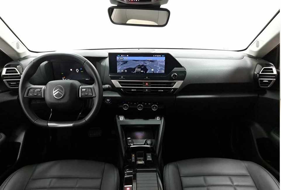 citroen-c4-e-c4-54-kwh-2025-eletrico