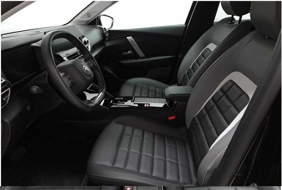 citroen-c4-e-c4-54-kwh-2025-eletrico