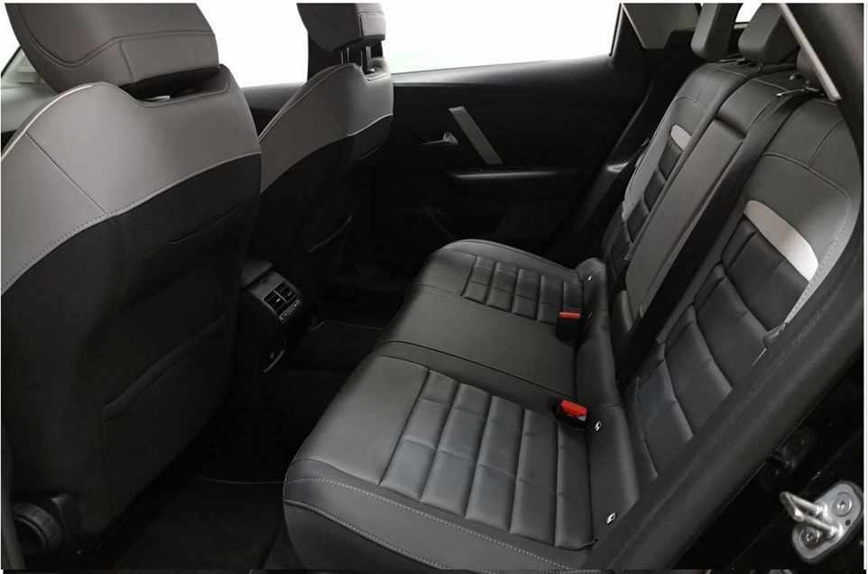 citroen-c4-e-c4-54-kwh-2025-eletrico