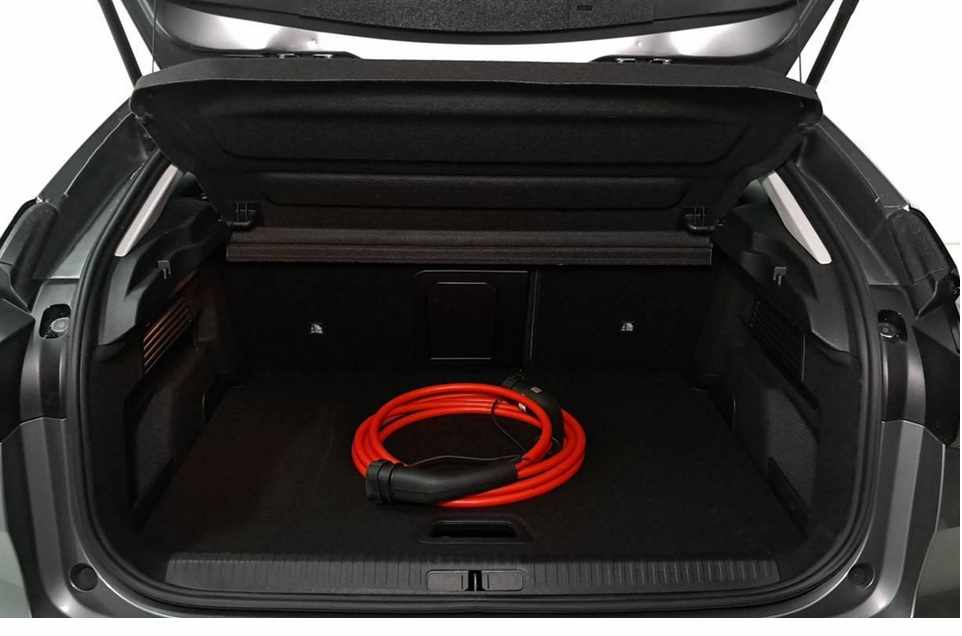 citroen-c4-e-c4-54-kwh-2025-eletrico