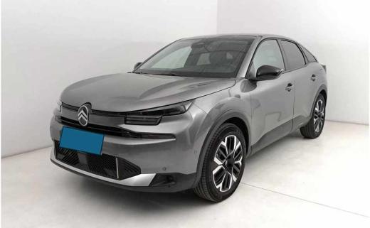 citroen-c4-e-c4-54-kwh-2025-eletrico