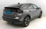 citroen-c4-e-c4-54-kwh-2025-eletrico