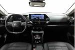 citroen-c4-e-c4-54-kwh-2025-eletrico