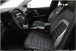 citroen-c4-e-c4-54-kwh-2025-eletrico