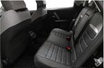 citroen-c4-e-c4-54-kwh-2025-eletrico
