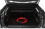 citroen-c4-e-c4-54-kwh-2025-eletrico