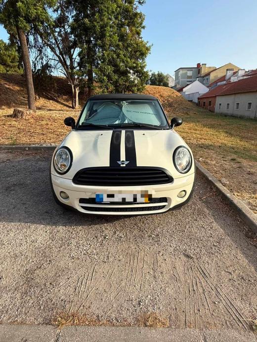 mini-hatch-d-1-6-2010-diesel-1560cc