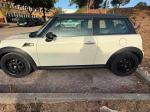 mini-hatch-d-1-6-2010-diesel-1560cc