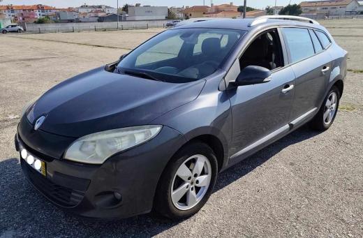 renault-megane-1-5-dci-2010-diesel-1461cc