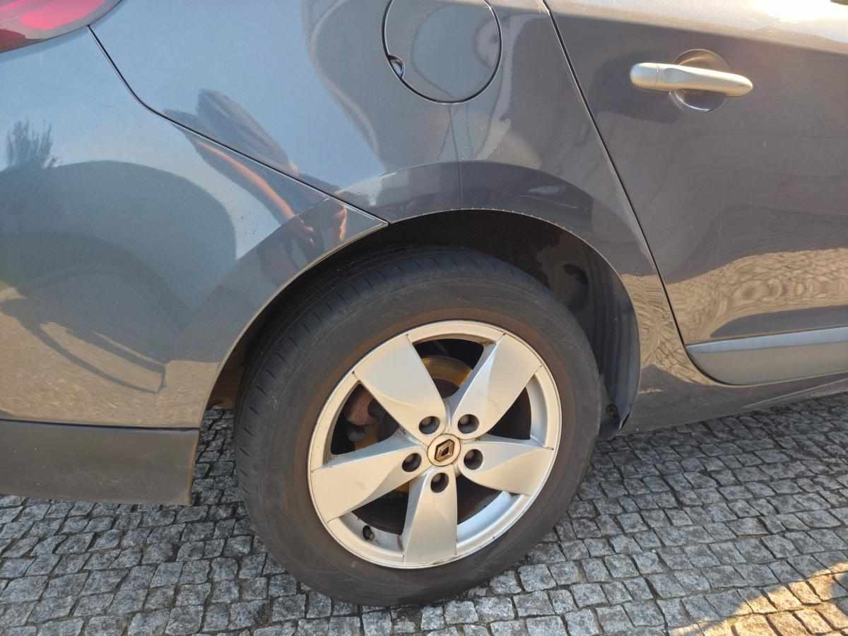 renault-megane-1-5-dci-2010-diesel-1461cc