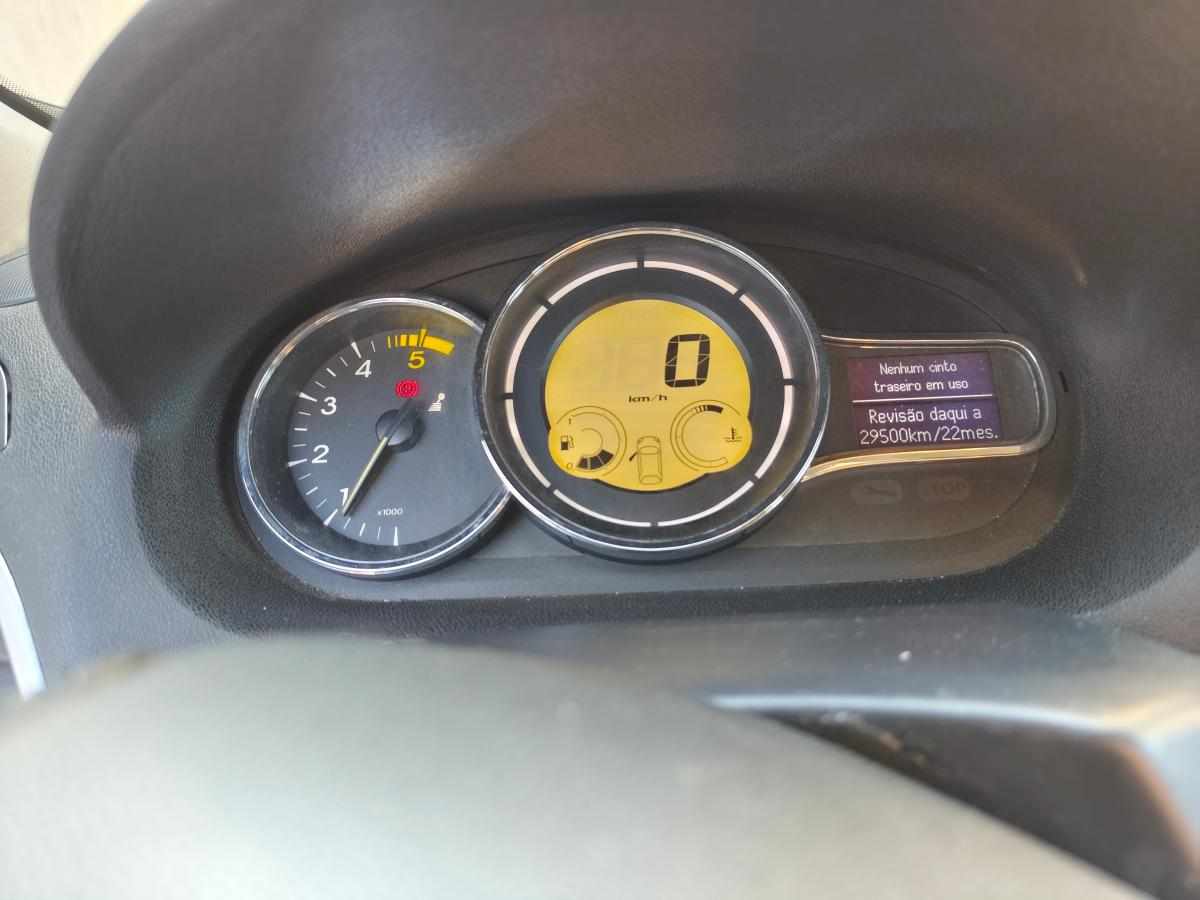 renault-megane-1-5-dci-2010-diesel-1461cc