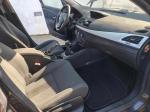 renault-megane-1-5-dci-2010-diesel-1461cc