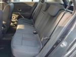 renault-megane-1-5-dci-2010-diesel-1461cc