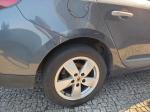 renault-megane-1-5-dci-2010-diesel-1461cc