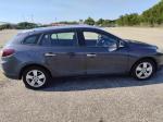renault-megane-1-5-dci-2010-diesel-1461cc