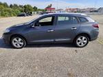 renault-megane-1-5-dci-2010-diesel-1461cc