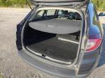 renault-megane-1-5-dci-2010-diesel-1461cc