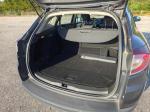 renault-megane-1-5-dci-2010-diesel-1461cc
