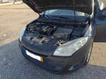 renault-megane-1-5-dci-2010-diesel-1461cc