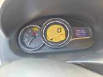 renault-megane-1-5-dci-2010-diesel-1461cc