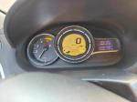 renault-megane-1-5-dci-2010-diesel-1461cc