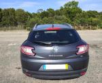 renault-megane-1-5-dci-2010-diesel-1461cc