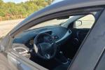 renault-megane-1-5-dci-2010-diesel-1461cc