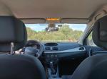 renault-megane-1-5-dci-2010-diesel-1461cc