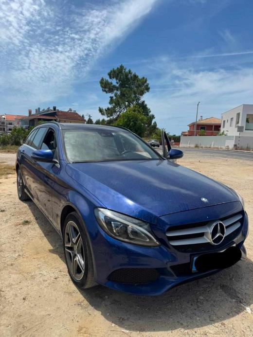 mercedes-benz-classe-c-c-200-d-2016-diesel-1598cc