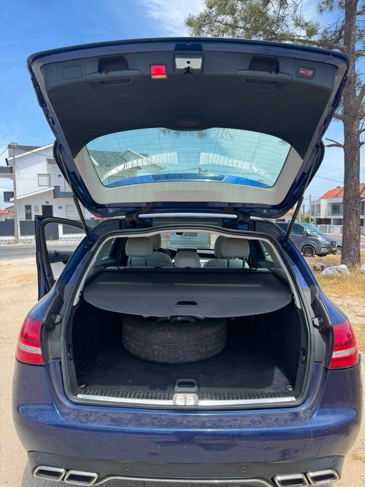 mercedes-benz-classe-c-c-200-d-2016-diesel-1598cc