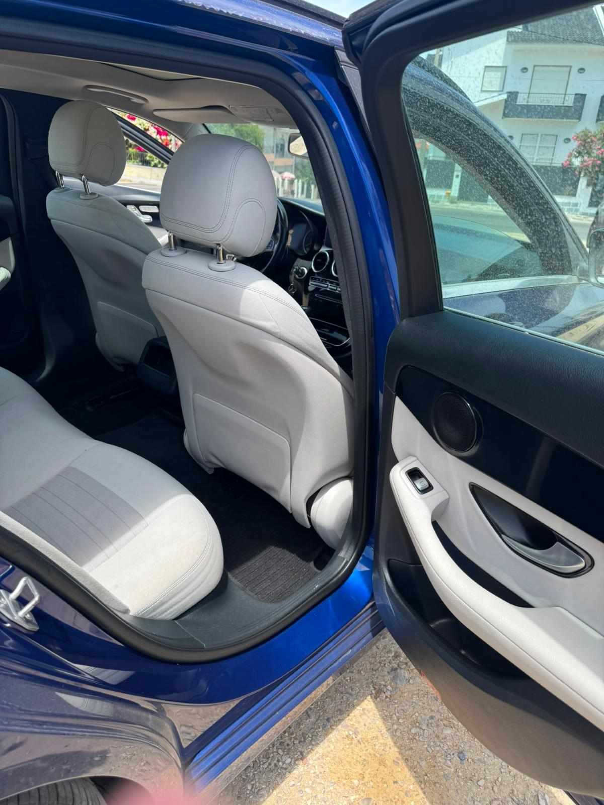 mercedes-benz-classe-c-c-200-d-2016-diesel-1598cc