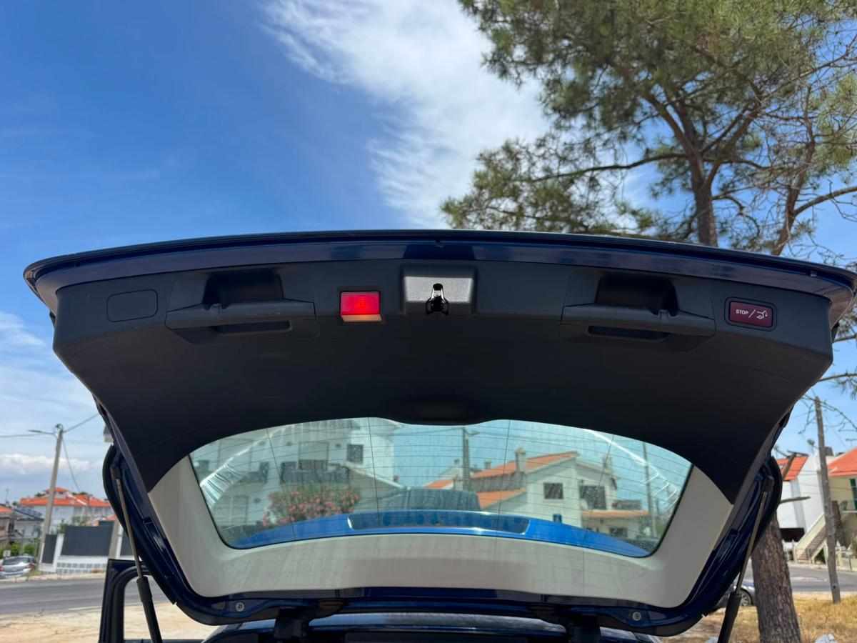 mercedes-benz-classe-c-c-200-d-2016-diesel-1598cc