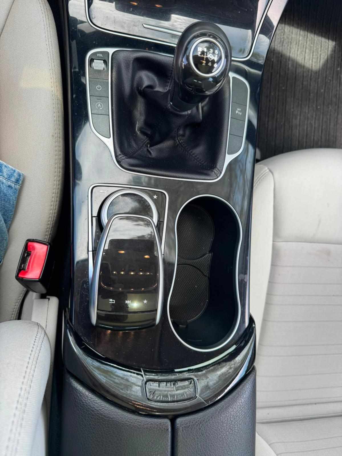 mercedes-benz-classe-c-c-200-d-2016-diesel-1598cc