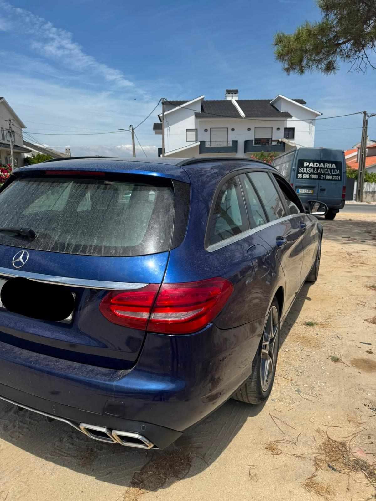 mercedes-benz-classe-c-c-200-d-2016-diesel-1598cc