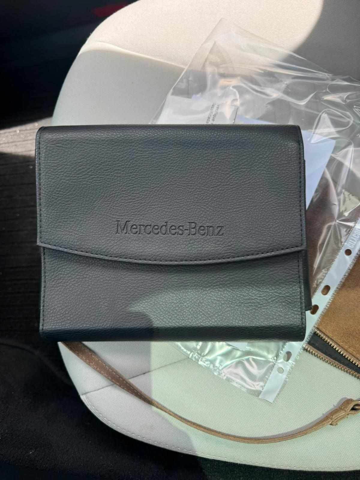 mercedes-benz-classe-c-c-200-d-2016-diesel-1598cc