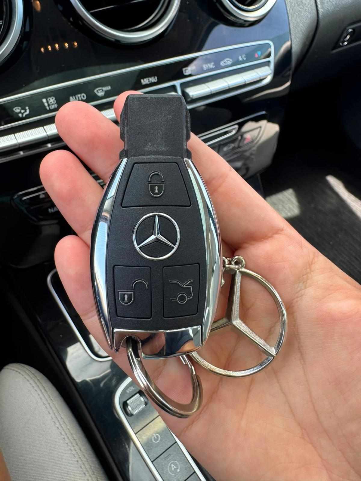 mercedes-benz-classe-c-c-200-d-2016-diesel-1598cc