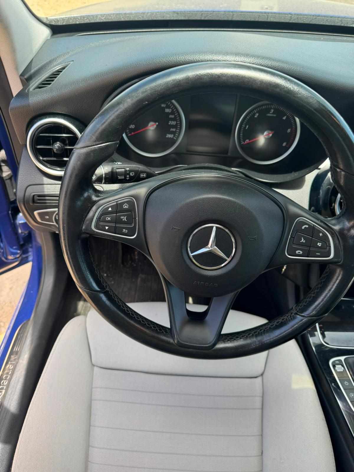 mercedes-benz-classe-c-c-200-d-2016-diesel-1598cc