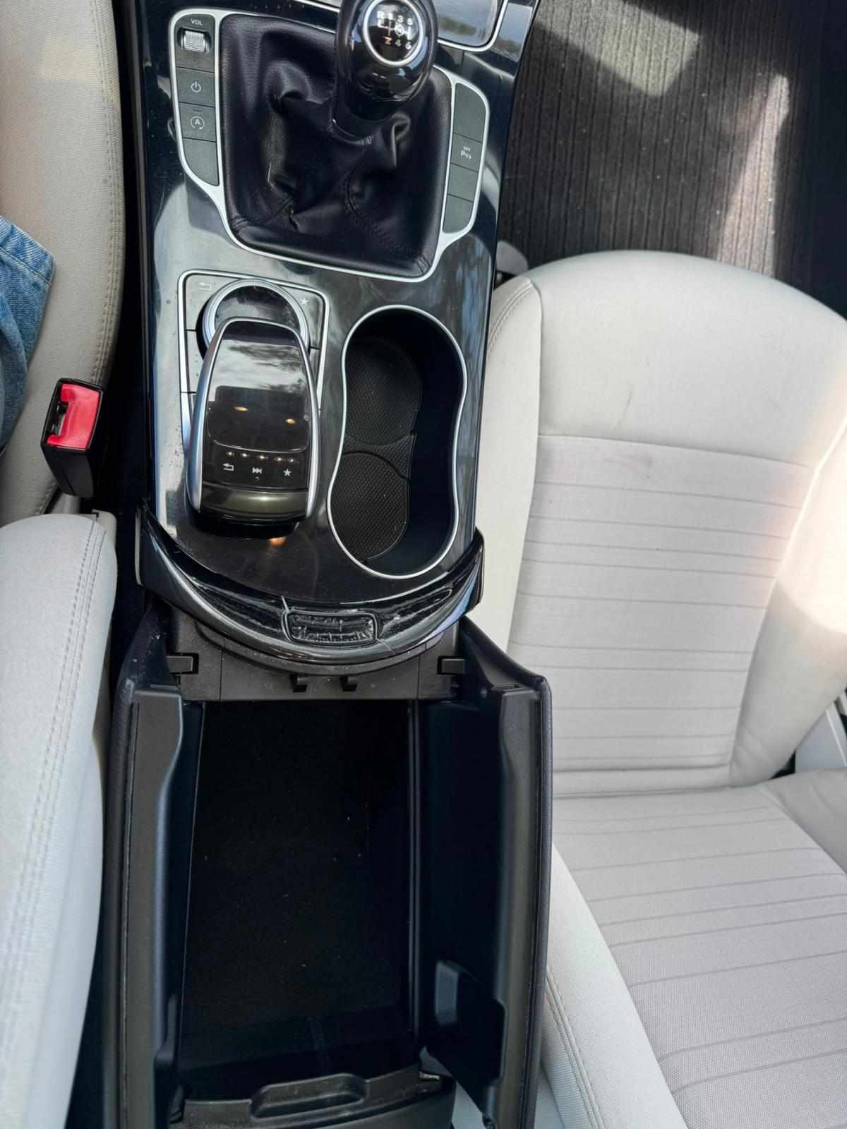 mercedes-benz-classe-c-c-200-d-2016-diesel-1598cc