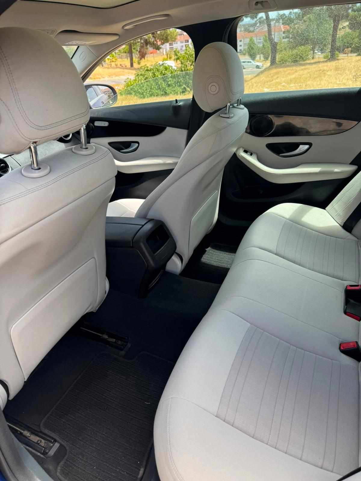mercedes-benz-classe-c-c-200-d-2016-diesel-1598cc