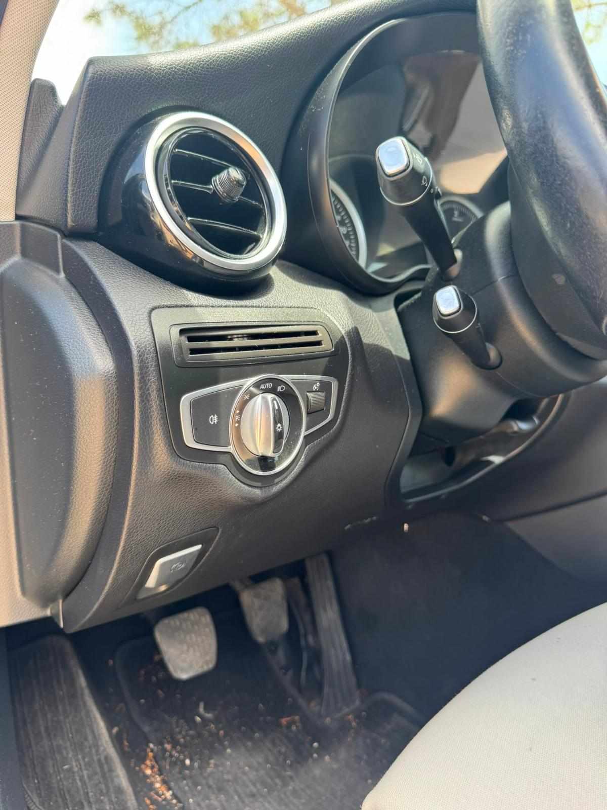 mercedes-benz-classe-c-c-200-d-2016-diesel-1598cc