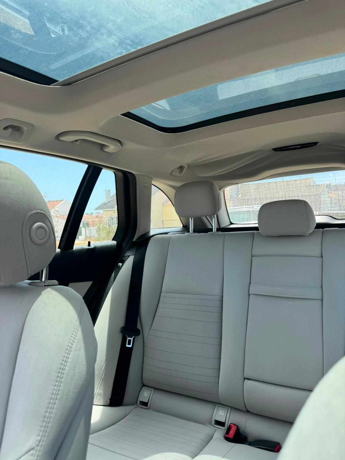 mercedes-benz-classe-c-c-200-d-2016-diesel-1598cc