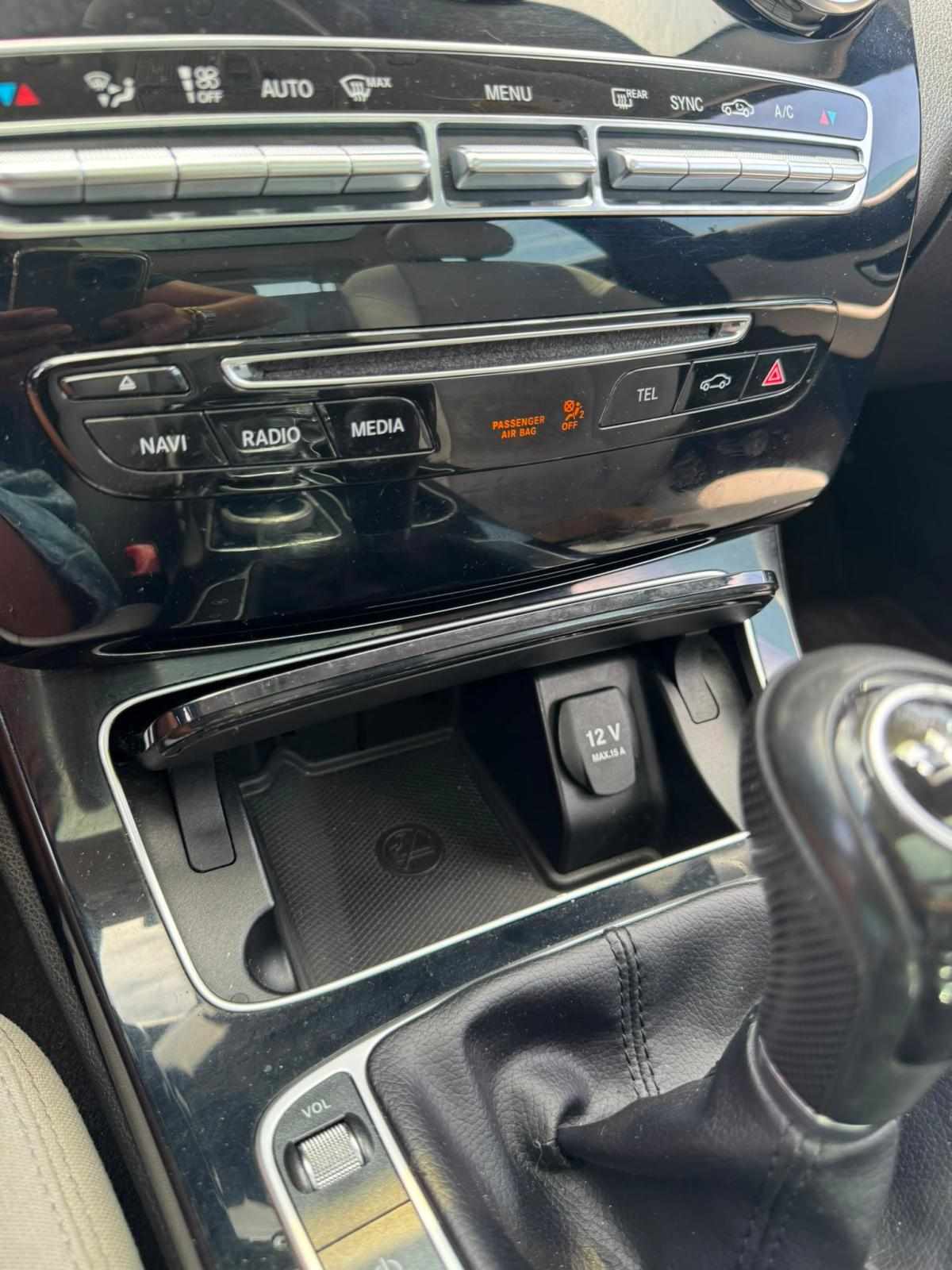 mercedes-benz-classe-c-c-200-d-2016-diesel-1598cc