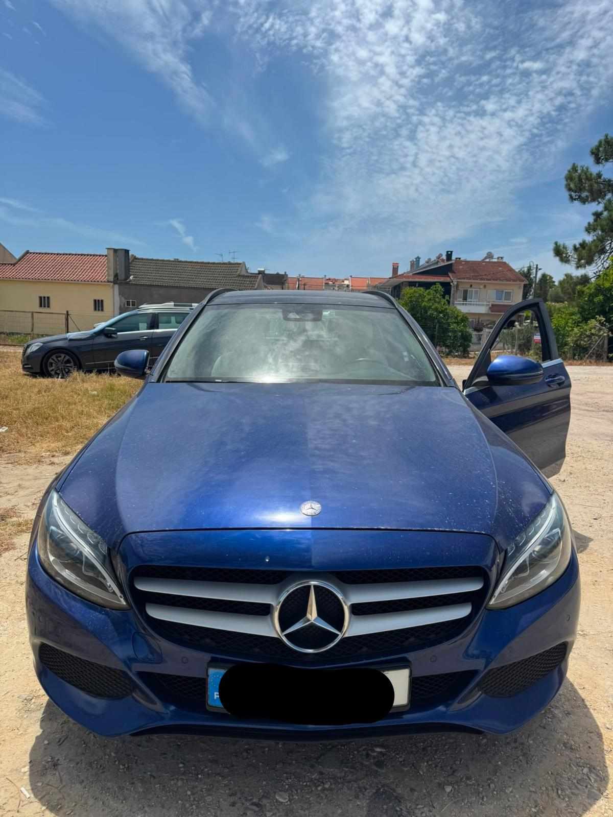 mercedes-benz-classe-c-c-200-d-2016-diesel-1598cc