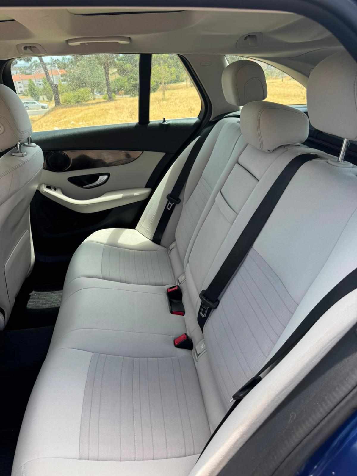 mercedes-benz-classe-c-c-200-d-2016-diesel-1598cc