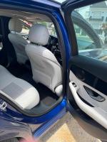 mercedes-benz-classe-c-c-200-d-2016-diesel-1598cc